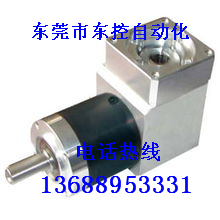 臺(tái)灣臺(tái)氏行星減速機(jī)圖片/臺(tái)灣臺(tái)氏行星減速機(jī)樣板圖 (4)