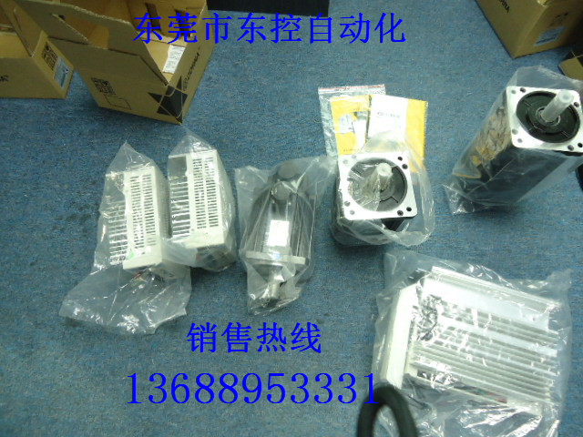 編碼器線圖片/編碼器線樣板圖 (1)