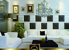 找【軟包廠家】直銷產(chǎn)品，就找歐萊圖片