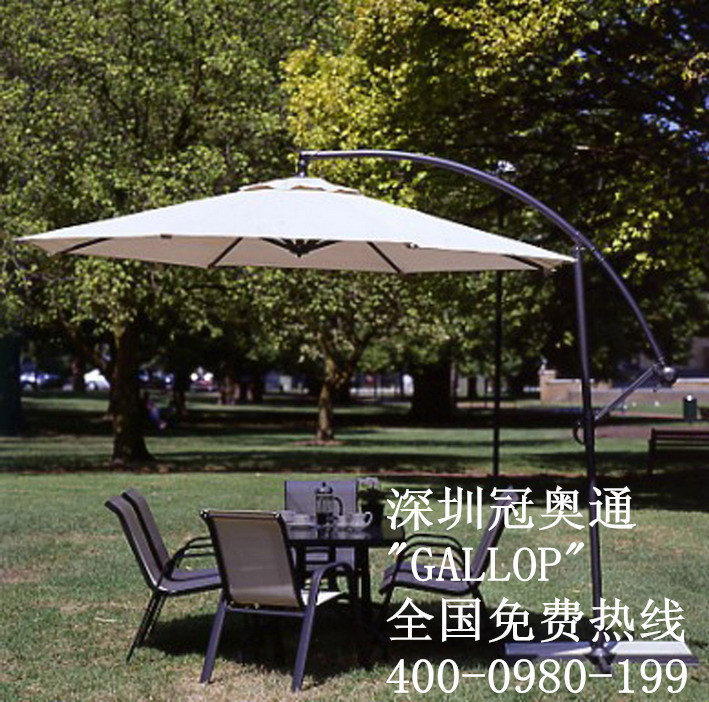 遮陽傘圖片/遮陽傘樣板圖 (1)