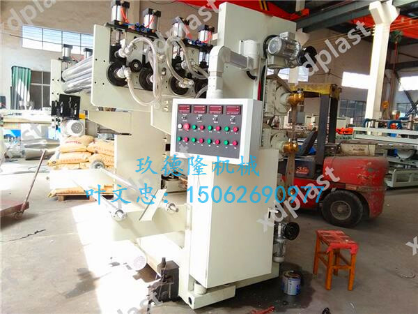 仿大理石板材圖片/仿大理石板材樣板圖 (3)