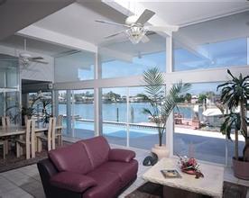 濟南辦公室隔斷磨砂貼膜 裝飾膜