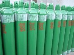 鄭州氫氣科益氣體公司圖片