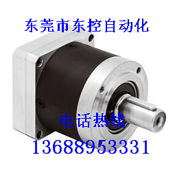 進(jìn)口減速機(jī)圖片/進(jìn)口減速機(jī)樣板圖 (2)