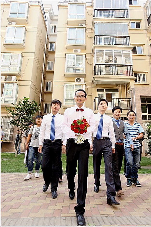 婚禮跟拍圖片/婚禮跟拍樣板圖 (3)