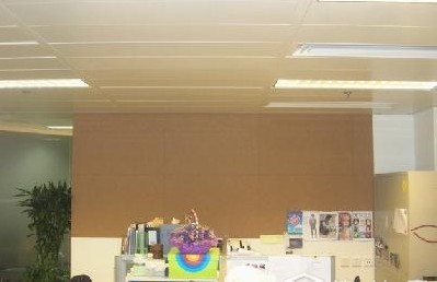 辦公室墻板供應(yīng) 價(jià)格實(shí)惠 *