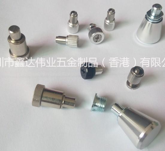 PEM直角螺母RSA-M4-9-4圖片/PEM直角螺母RSA-M4-9-4樣板圖 (4)