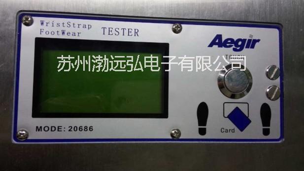 三輥閘圖片/三輥閘樣板圖 (2)