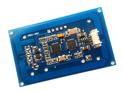 CPU卡讀寫(xiě)模塊圖片/CPU卡讀寫(xiě)模塊樣板圖 (2)