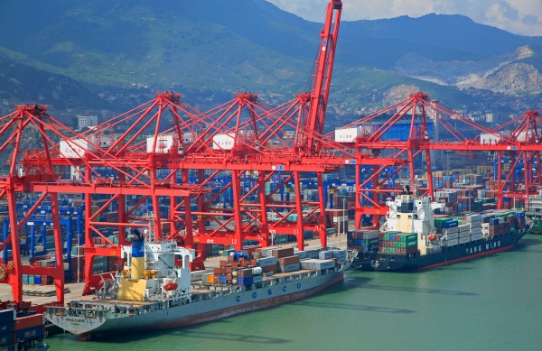 供應(yīng)長(zhǎng)安到石家莊市井陘縣趙縣物流專線長(zhǎng)安運(yùn)貨運(yùn)公司（博通貨運(yùn)），長(zhǎng)安物流公司（博通貨運(yùn)）