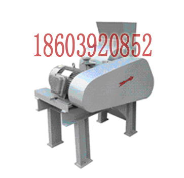 濕煤破碎機(jī)價(jià)格圖片