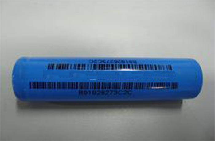 二維碼圖片/二維碼樣板圖 (4)