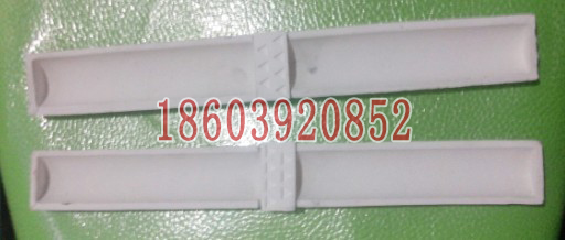 坩堝圖片/坩堝樣板圖 (2)