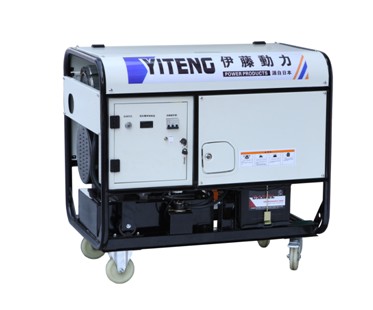 伊藤動(dòng)力15KW大功率燃?xì)獍l(fā)電機(jī)圖片/伊藤動(dòng)力15KW大功率燃?xì)獍l(fā)電機(jī)樣板圖 (1)