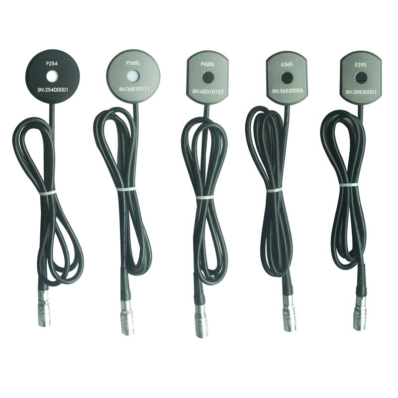 紫外線(xiàn)圖片/紫外線(xiàn)樣板圖 (4)