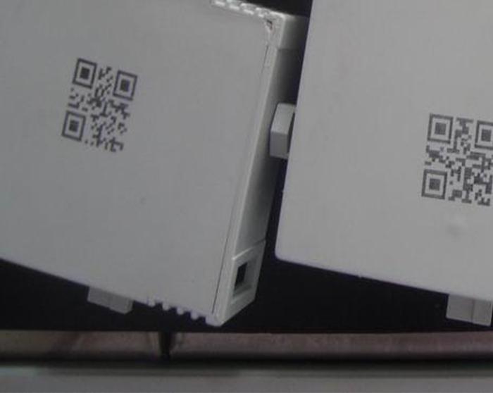 二維碼圖片/二維碼樣板圖 (2)