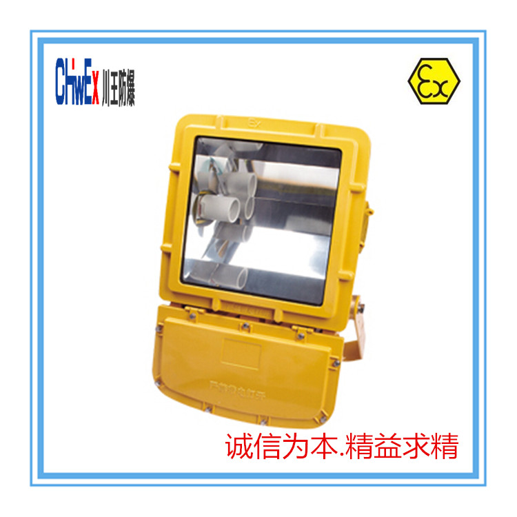 防爆泛光燈價格圖片/防爆泛光燈價格樣板圖 (4)