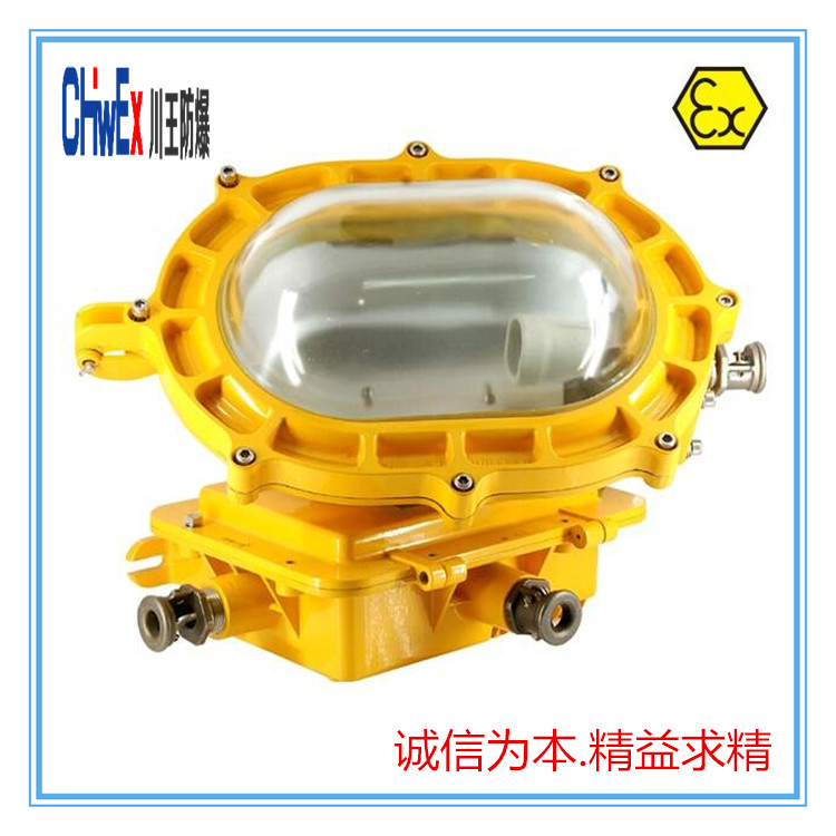 防爆泛光燈價格圖片