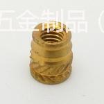 浮動螺母圖片/浮動螺母樣板圖 (2)