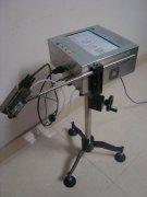 二維碼圖片/二維碼樣板圖 (1)