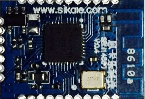 低功耗藍(lán)牙圖片/低功耗藍(lán)牙樣板圖 (1)