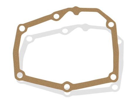 防振腳墊圖片/防振腳墊樣板圖 (3)