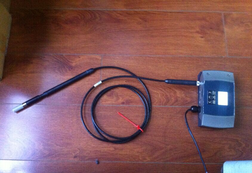 供應(yīng)溫濕度傳感器