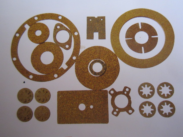 密封墊圖片/密封墊樣板圖 (3)