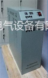 電梯停電應(yīng)急平層圖片/電梯停電應(yīng)急平層樣板圖 (2)