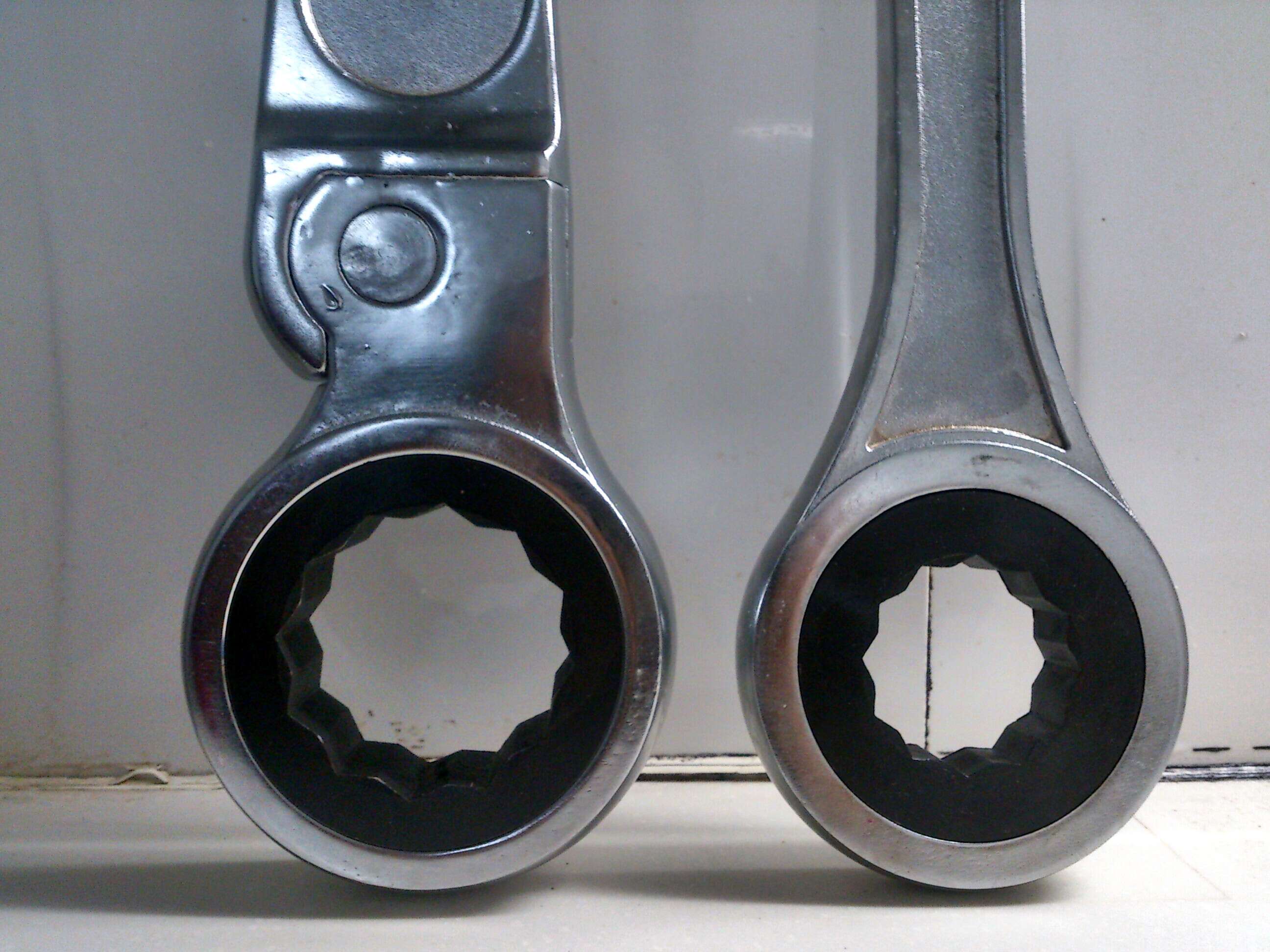 換熱器棘輪扳手M24，M30，M36圖片/換熱器棘輪扳手M24，M30，M36樣板圖 (1)