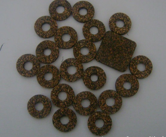 防腐蝕墊片圖片/防腐蝕墊片樣板圖 (4)