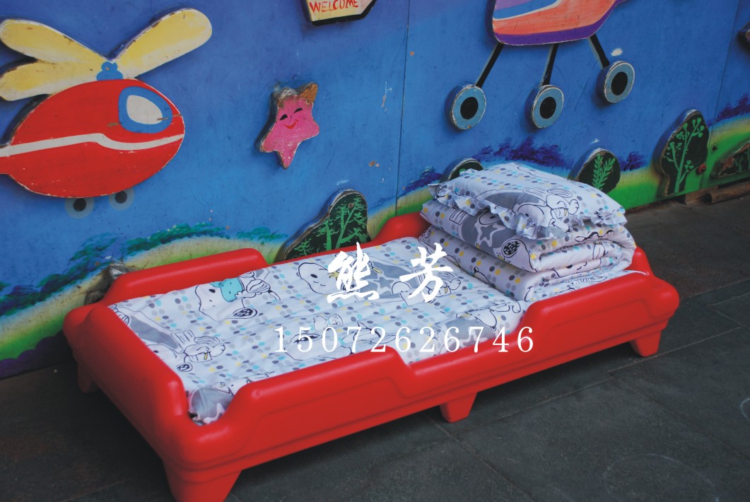 幼兒園兒童床上用品 兒童棉被圖片/幼兒園兒童床上用品 兒童棉被樣板圖 (2)