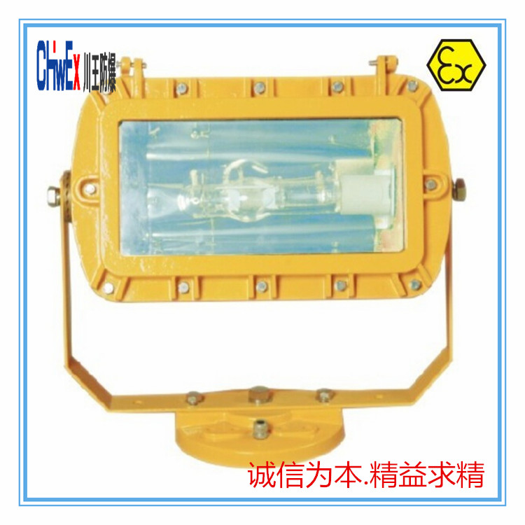 外場強光泛光燈圖片/外場強光泛光燈樣板圖 (2)