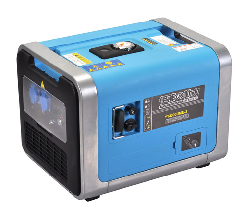 伊藤動力3KW變頻發(fā)電機(jī)圖片/伊藤動力3KW變頻發(fā)電機(jī)樣板圖 (3)