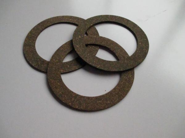 橡膠腳墊圖片/橡膠腳墊樣板圖 (4)