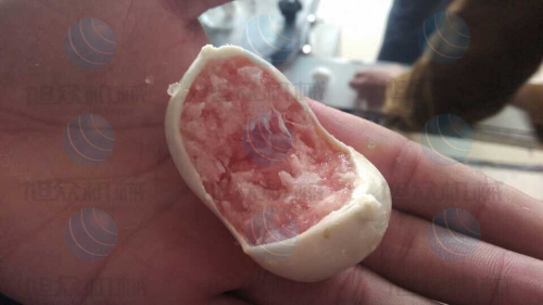 包子機(jī)圖片/包子機(jī)樣板圖 (4)