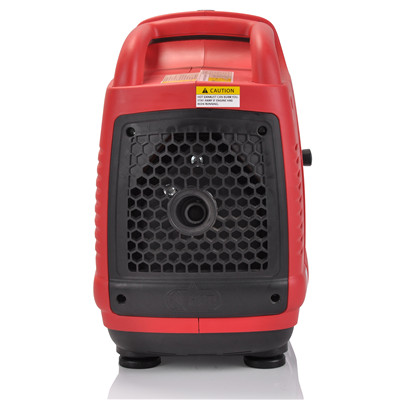 伊藤動(dòng)力2KW 汽油數(shù)碼發(fā)電機(jī)圖片/伊藤動(dòng)力2KW 汽油數(shù)碼發(fā)電機(jī)樣板圖 (4)