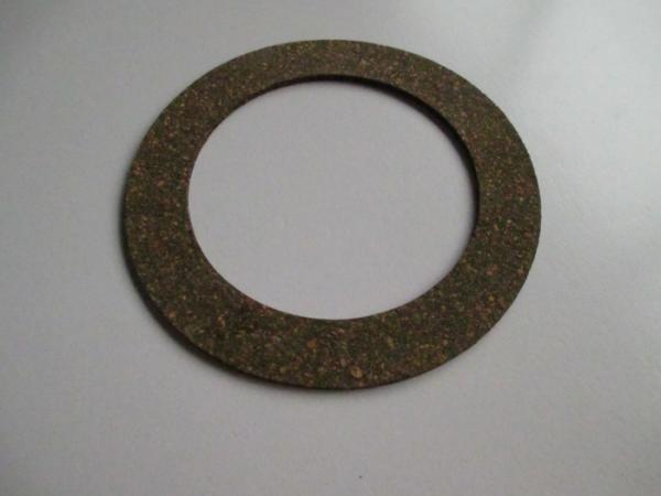 軟木橡膠密封墊圖片/軟木橡膠密封墊樣板圖 (3)