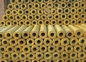 天津巖棉板圖片/天津巖棉板樣板圖 (4)