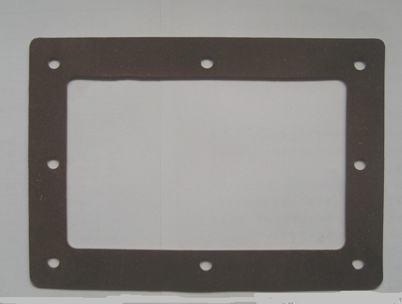 軟木橡膠墊圖片/軟木橡膠墊樣板圖 (4)