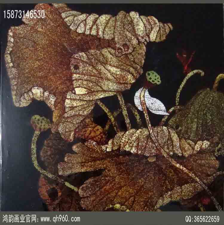 純手工制作圖片/純手工制作樣板圖 (3)