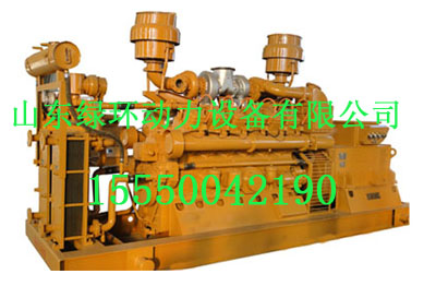 供應(yīng)50-100kw秸稈氣發(fā)電機(jī)組,秸稈氣發(fā)電機(jī)組價(jià)格