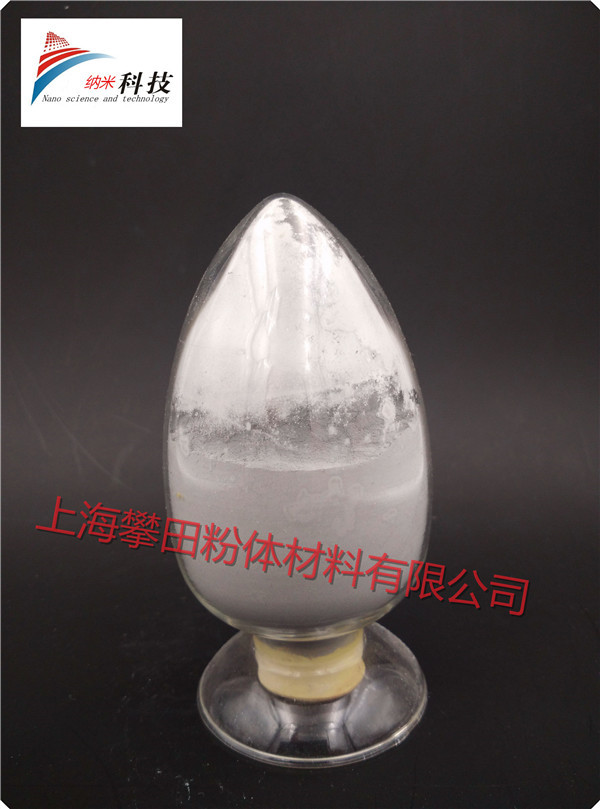 微米鉻粉 超細(xì)鉻粉