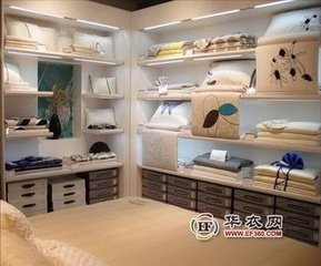 窗簾廠家直銷批發(fā)圖片