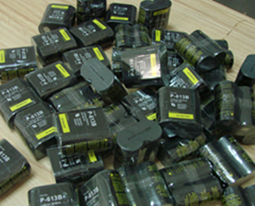 供應(yīng)用于注油器*的自動注油器原裝電池