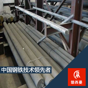 鎳基變形高溫合金圖片/鎳基變形高溫合金樣板圖 (1)