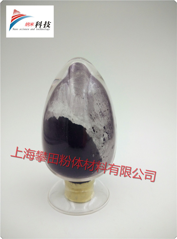 硼化鑭圖片/硼化鑭樣板圖 (1)