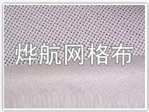 玻纖網(wǎng)格布圖片/玻纖網(wǎng)格布樣板圖 (2)
