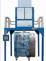 河北糧食類自動包裝機生產(chǎn)廠家圖片