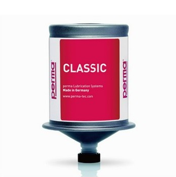 perma classic電化學(xué)式自動(dòng)注脂器圖片